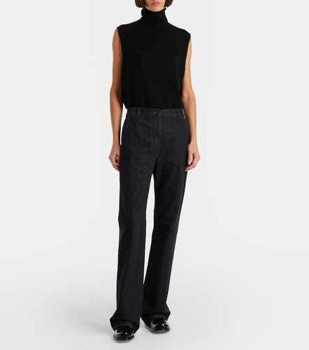 The Row Jean droit Vita - The Row - Modalova