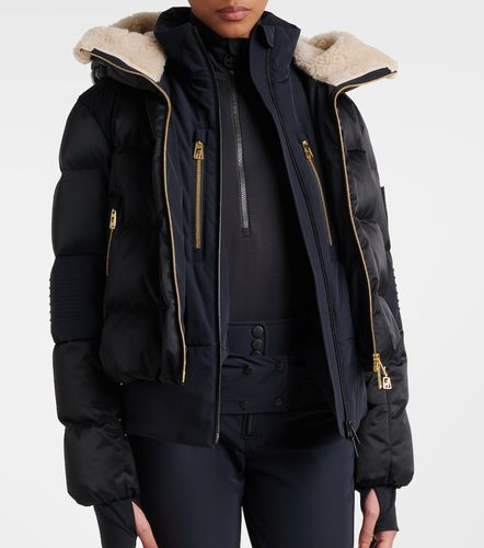 Veste de ski Sasha Special - Toni Sailer - Modalova