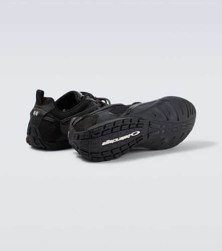 Balenciaga Baskets Radar - Balenciaga - Modalova