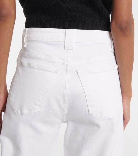 Khaite Jean flare Dane - Khaite - Modalova