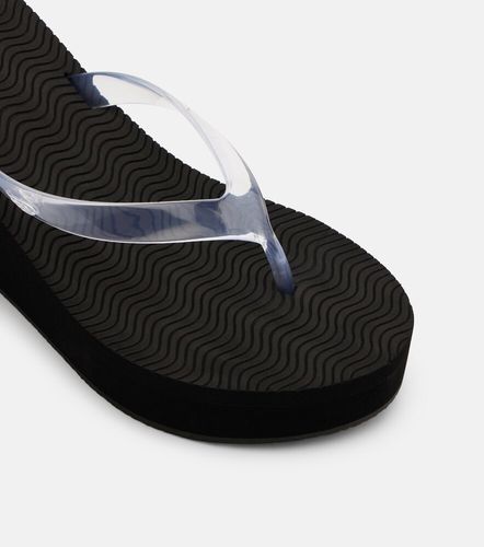 Tongs à plateau Etheria - Ancient Greek Sandals - Modalova