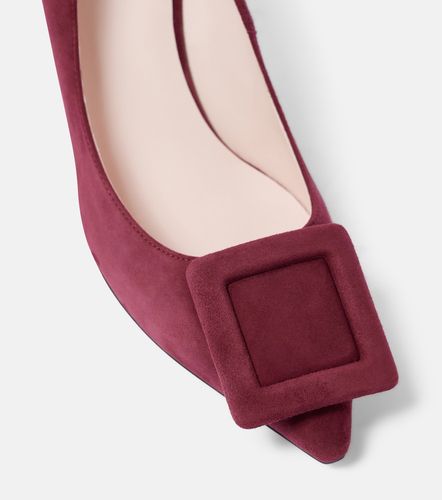 Escarpins Viv" In the City 65 - Roger Vivier - Modalova