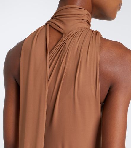 Ensemble maillot de bain et paréo Siwa - Taller Marmo - Modalova