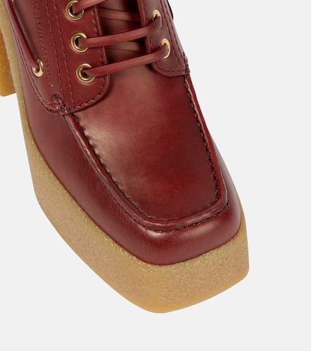Stella McCartney Escarpins Skyla - Stella McCartney - Modalova