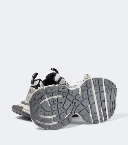 Balenciaga Sneakers 3XL - Balenciaga - Modalova