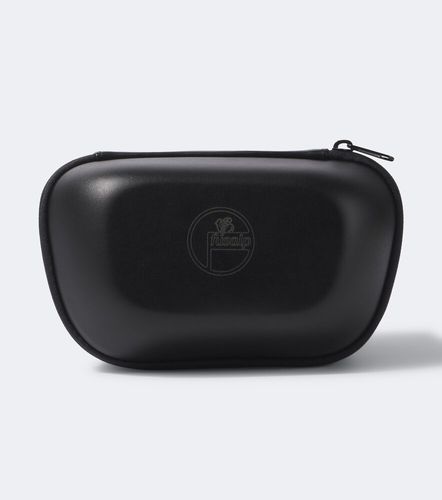 Fusalp Lunettes de ski Matterhorn - Fusalp - Modalova