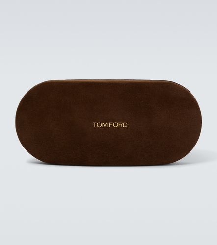 Tom Ford Robe Medusa '95 - Tom Ford - Modalova