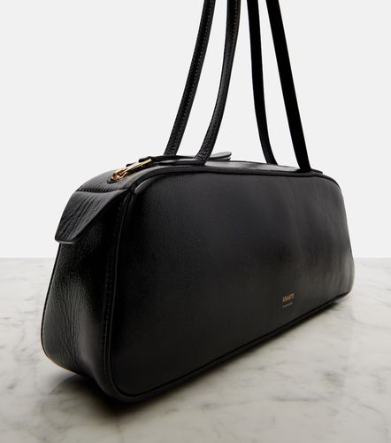 Khaite Sac Simona en cuir - Khaite - Modalova