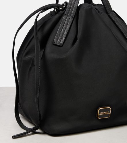 Khaite Sac seau Rory Medium - Khaite - Modalova