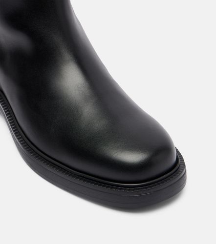 Tod's Bottes - Tod's - Modalova