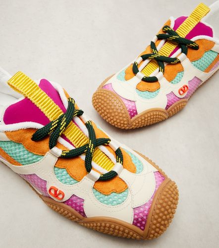 Valentino Garavani Baskets Amphibia - Valentino Garavani - Modalova