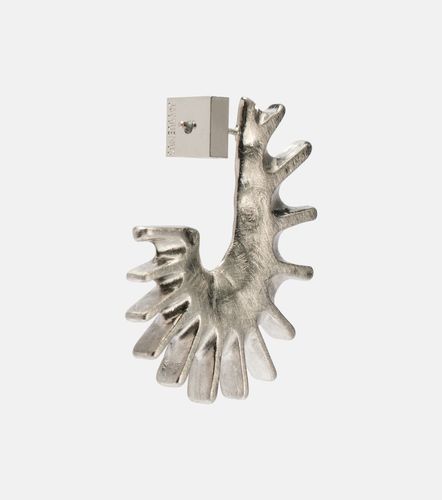 Boucles d'oreilles Hippocampe - Jacquemus - Modalova
