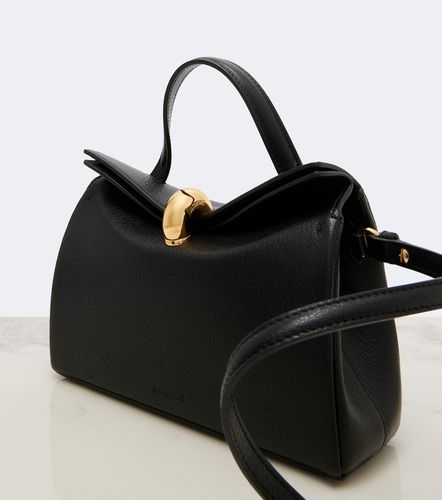Sac Valérie Small en cuir - Jacquemus - Modalova