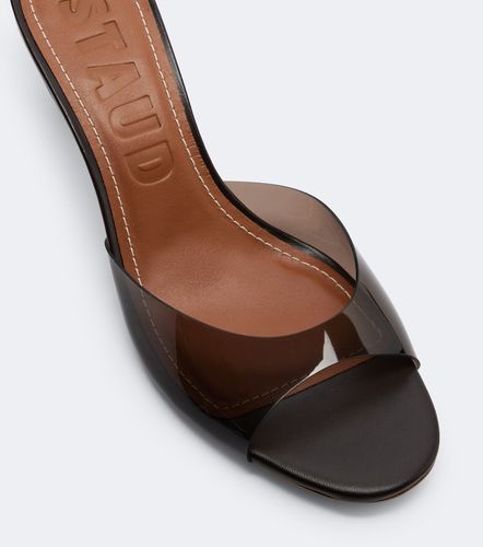 Staud Mules Brigitte - Staud - Modalova