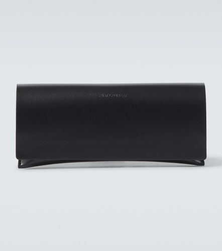 Saint Laurent Lunettes SL 596 Dune - Saint Laurent - Modalova