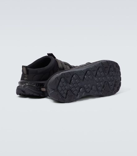 Hoka One One Baskets Ora Primo - Hoka One One - Modalova