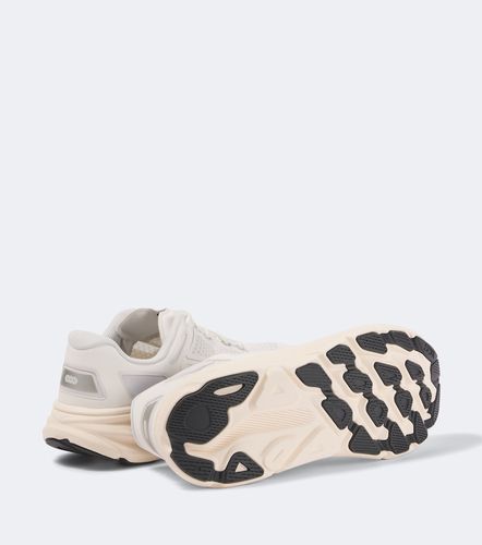 Hoka One One Baskets Clifton One9 - Hoka One One - Modalova