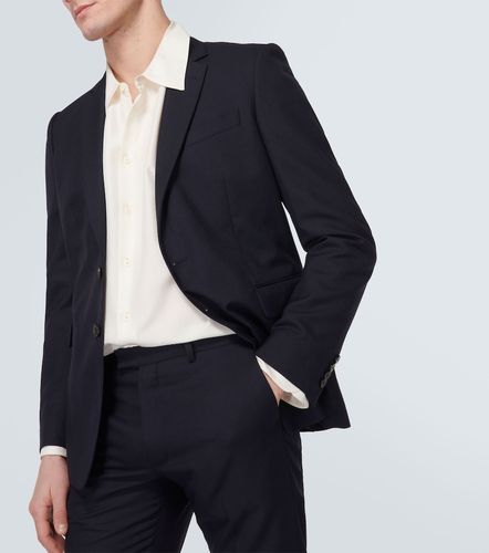 Dries Van Noten Costume en laine - Dries Van Noten - Modalova