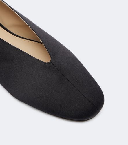 Le Monde Béryl Ballerines Olympia à ornements - Le Monde Beryl - Modalova