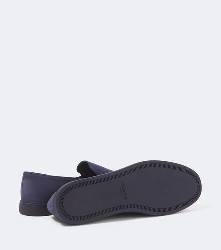 Church's Mocassins Stanley en cuir - Church's - Modalova