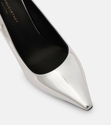 Escarpins Elsa 103 - Stella McCartney - Modalova