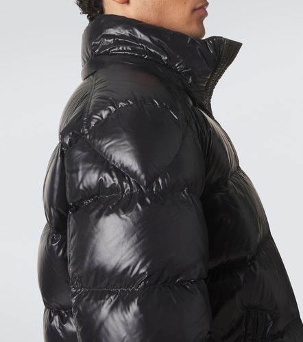 Moncler Doudoune Maya - Moncler - Modalova