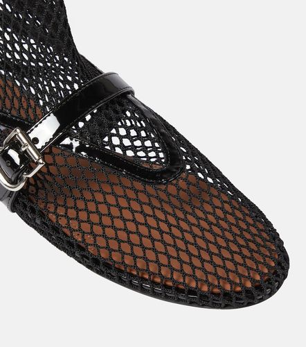 Alaïa Bottines - Alaia - Modalova