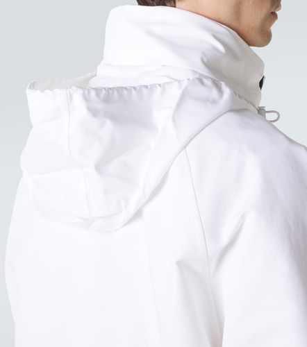 Gucci Blouson en coton - Gucci - Modalova