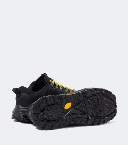 Hoka One One Baskets Tor Summit - Hoka One One - Modalova