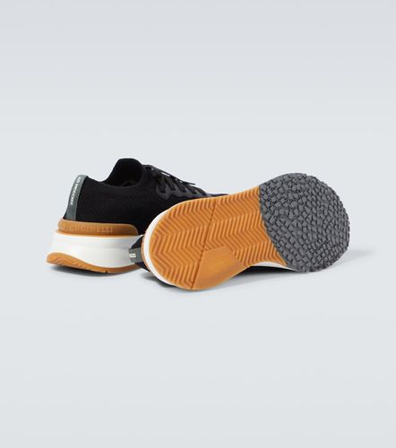 Brunello Cucinelli Baskets - Brunello Cucinelli - Modalova