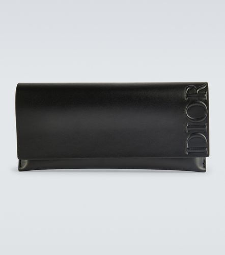Lunettes de soleil rectangulaires NeoDior S4U - Dior Eyewear - Modalova