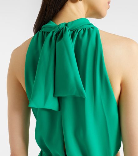 Johanna Ortiz Robe longue - Johanna Ortiz - Modalova
