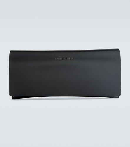 Lunettes de soleil aviateur SL 596 Dune - Saint Laurent - Modalova