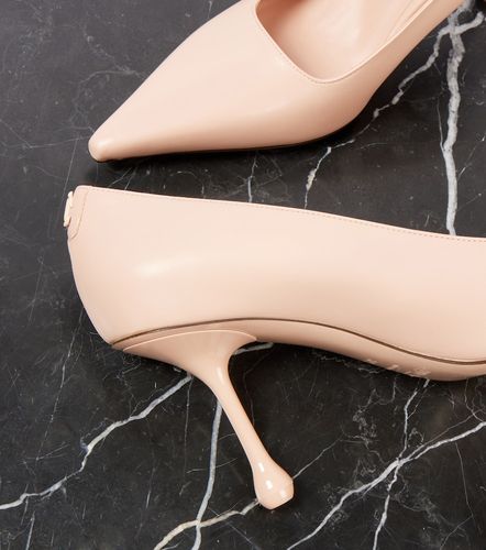 Jimmy Choo Jupe longue Indominable - Jimmy Choo - Modalova
