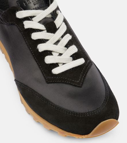 Le Monde Béryl Baskets Slim Runner - Le Monde Beryl - Modalova