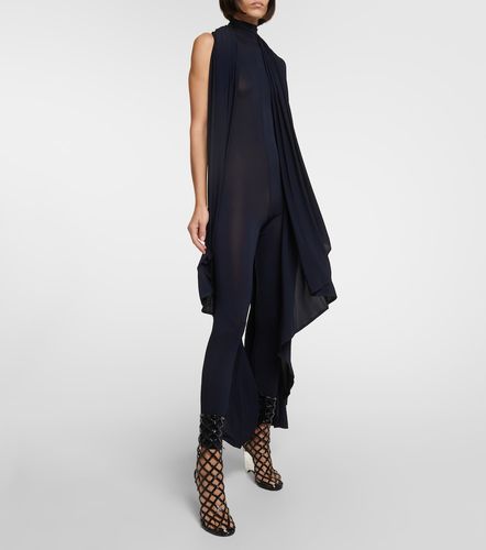 Alaïa Combi-pantalon - Alaia - Modalova
