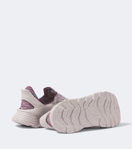 Baskets de running Vibrant Bloom Restore TC - Hoka One One - Modalova