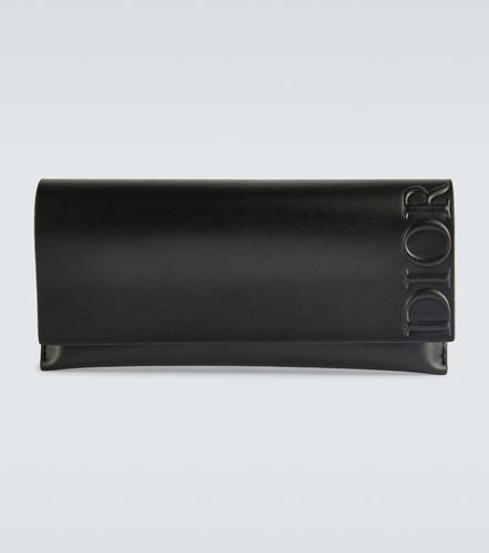 Lunettes DiorBlackSuitO S19U - Dior Eyewear - Modalova