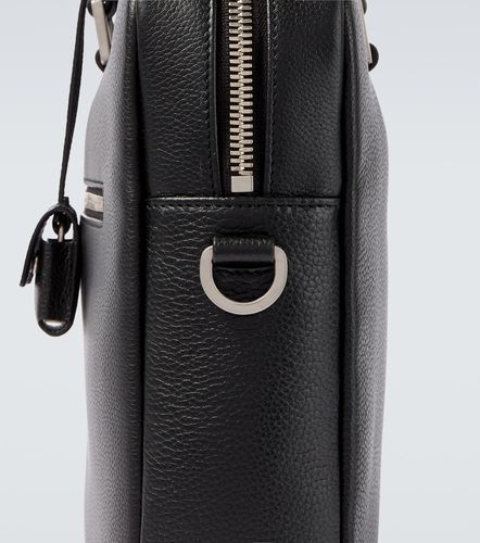 Cabas Sac De Jour en cuir - Saint Laurent - Modalova