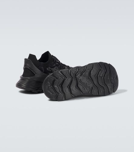 Hoka One One Baskets Restore Chukka - Hoka One One - Modalova