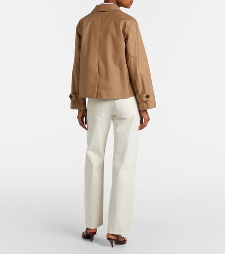 Frame Jean straight The Saturday - Frame - Modalova