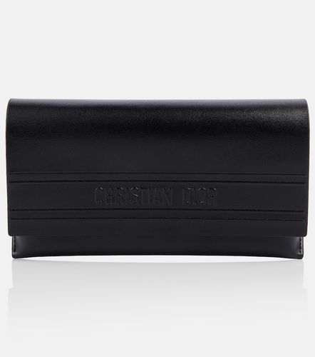 Lunettes de soleil DiorClub M1U - Dior Eyewear - Modalova
