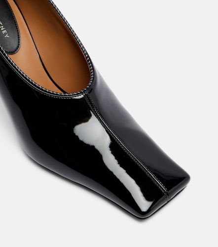 Stella McCartney Escarpins Eve - Stella McCartney - Modalova