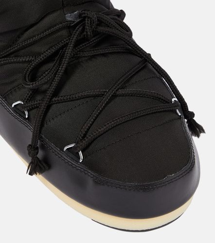 Moon Boot Bottines après-ski Icon - Moon Boot - Modalova
