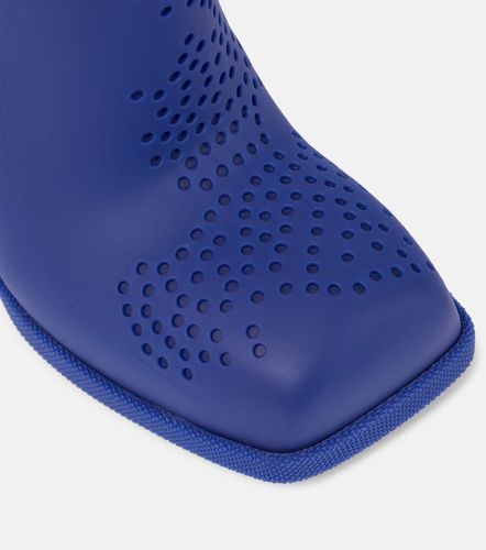 Burberry Mules EKD - Burberry - Modalova