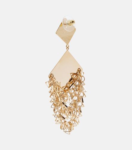 Boucles d'oreilles Hopi - Isabel Marant - Modalova