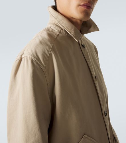 Loewe Veste Paula's Ibiza en coton - Loewe - Modalova
