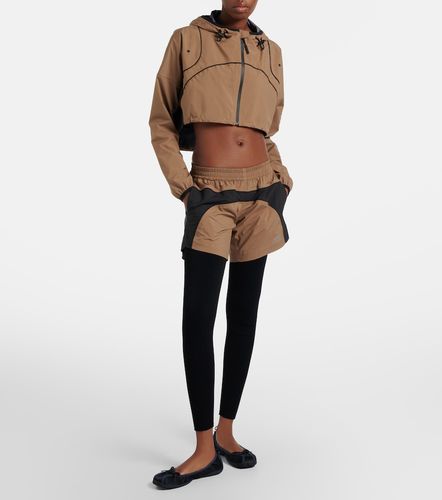 Balenciaga Veste courte - Balenciaga - Modalova