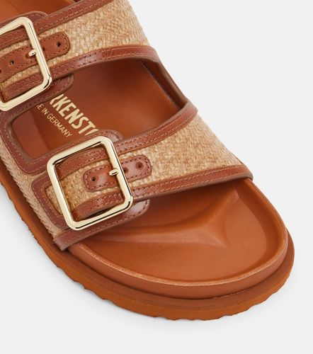 Birkenstock 1774 Mules Arizona - Birkenstock 1774 - Modalova