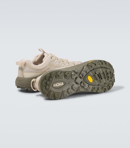 Hoka One One Baskets Mafate Three2 - Hoka One One - Modalova